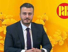 ئیبراهیم عه‌بدولحافز تۆفیق